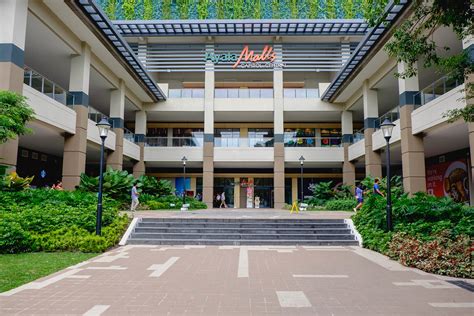 ayala mall bacolod mass schedule|Mass Schedule of Ayala Center Cebu, Cebu City, Cebu.